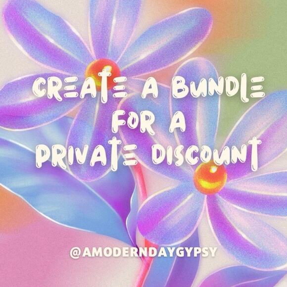 Merona black rouched one piece swimsuit - Picture 4 of 4